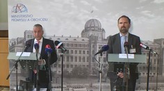 Obří zálohy na energie mají lidé často kvůli podvodu. Ministr oznámil opatření