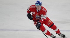 V Chicagu se rozrůstá česká kolonie! Hawks získali plzeňského střelce