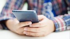 Aplikace ukazuje, kdo opravdu vlastní oblíbené pochoutky Čechů. Výsledky překvapují