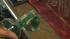 V Česku chybí psychologové. Lidé své problémy řeší alkoholem