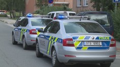 Policie zjistila, co se stalo mamince dvou dětí. Po čtyřech dnech ji našli mrtvou