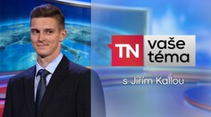 Malého Jágříka chceme. Založí Jágr rodinu? Toto říká jeho synovec!