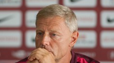 Sparta zacílila na velkou rybu z Jablonce! O koho jde?