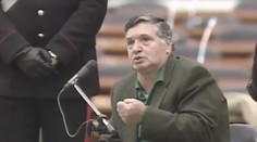 Zemřel obávaný šéf známé mafie. Na svědomí měl 150 vražd!