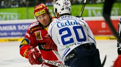 Slávista Vašíček: Spartu bychom rádi potopili