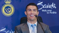 Důvod rozchodu Ronalda s Mendesem? Agent nesplnil ultimátum, píší Španělé