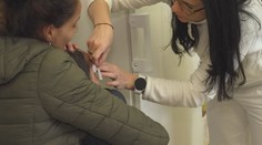 Lidé v Uherském Brodu zuří. Kvůli přesčasům pediatrů končí pohotovost