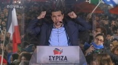 Volby v Řecku nám zdražily dolar a zvedají i ceny benzínu!