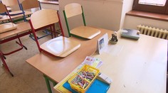 Chlapci z Přerovska zameškali ve škole stovky hodin. Rodičům hrozí dva roky vězení