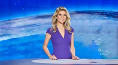 Oblíbená moderátorka TV Nova oznámila úžasnou novinu. Co ji čeká?