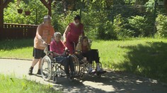 Kontrola dotací pro sociální služby. Ministerstvo udělalo několik chyb
