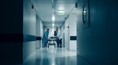 Ve světě se šíří nemoc podobná covidu. Zdraví lidé končí v kritickém stavu