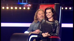 ON-LINE z Hlasu: Jak dopadl štramák Marek a maminka Veronika?