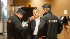 Tajemník SPD posílal gaye, Židy a Romy do plynu, tvrdí ministryně