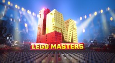 Globální televizní hit je tady! TV Nova zahájila casting na show LEGO MASTERS