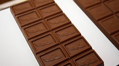 Čokoláda v ohrožení! Světovou produkci ohrožují škůdci a nemoci