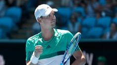 Bál se ziky, dostal slepáka. Berdych se odhlásil z US Open