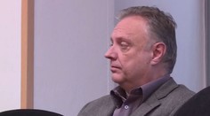 Chtěli peníze na škody po deštích a přišel trest! Odsoudili i starostu