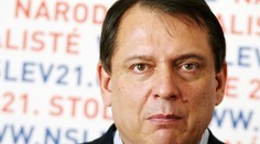 PORAŽENÍ: Paroubkův LEV nekousal, Kalouska stáhl na dno Drábek