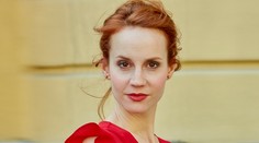 Barbora Mudrová z Ulice čelí body shamingu: Po porodu syna shodila 10 kilo