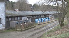 Stát přispěje na výměnu starých střech s azbestem. Na všechny se nedostane