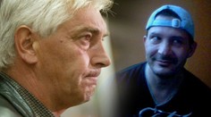 Rána pro Ivana Hlinku. Zabili muže, který mu ukradl jméno