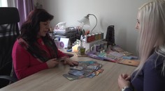 Kartářka prozradila, co nás čeká v roce 2019! Bude přelomový?