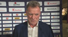 Nominace na domácí šampionát odtajněna. Útočné trio ze zámoří se loučí
