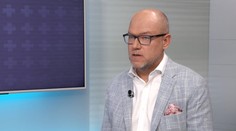 Dostáváte v práci benefity? Může to být skoro 100 tisíc ročně, říká Čapek