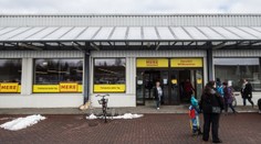 "Ruský Lidl“ chce dobýt západní Evropu. Obchody plánuje i v Česku!