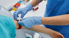 Desetitisíce Čechů mohou mít hepatitidu C. O své nemoci vůbec netuší