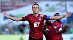 Před rokem zemřel Josef Šural. Tragédie dodnes nebyla vysvětlena