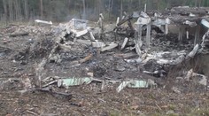Vztahy Česka s Ruskem se otřásají. Rosatom se k Dukovanům nedostane