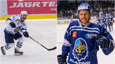 Jágrovo Kladno má jiného kapitána na doma i na ven. Chápete to?!