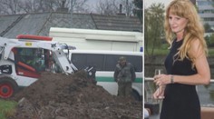 Záhadné zmizení podnikatelky z Prahy. Podezřelí míří před soud