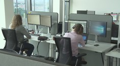 Čtyřdenní pracovní týden chce většina Čechů. Někde už ho zavedli