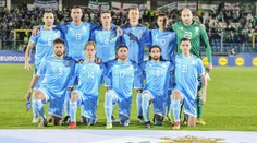 Paradox v bojích o MS. San Marino může do baráže poslat vlastní debakl