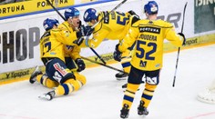 Motor skolil lídra extraligy, ve šlágru dvou posledních mistrů uspěl Třinec