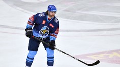 Jágr zase pálil do černého, Růžičkovi premiéra nevyšla