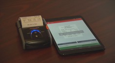 Nová fáze EET se blíží! Hříšníkům rozdávají úřady statisícové pokuty