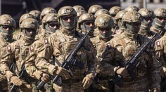 Poláci berou hrozbu války vážně. Třetina z nich by podpořila obrannou daň