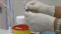 V Česku přibývá dárců kostní dřeně. Stále jsou však potřeba další