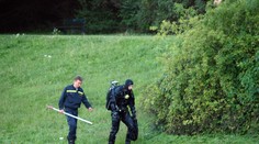 Opilý muž utonul na Boleslavsku, dalšího našli na Břeclavsku