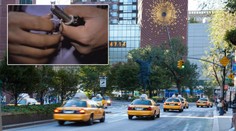 Vyhodíme do vzduchu New York! ISIS natočil děsivé VIDEO