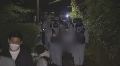 Starostu Soulu obvinili ze sexuálního obtěžování, teď ho našli mrtvého