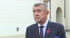 Babiš o střetu zájmů stále mlčí. Řešení musí být nevratné, upozorňují právníci