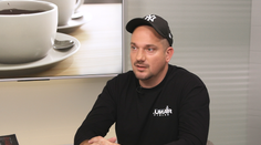 Začal u trávy, pak mu policie zabavila 2 kila kokainu. Chtěl jsem kvalitu, říká exdealer