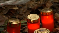 Těhotnou Marii (19) upálili zaživa. K činu se doznali dva muži z Turecka