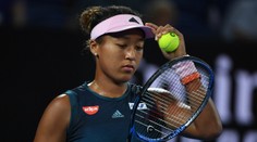 Velká škoda pro French Open! Chybět bude světová trojka Ósaková