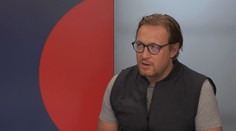 Vrchol krize nás teprve čeká, bojí se podnikatel. Češi mění přístup k nákupům
